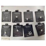 Assorted Loose Stone including Sapphire w/$225 Appraisal!