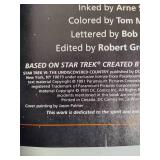 Comic Book Magazines & 1991 Price Guide