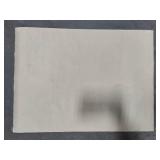 Limited Edition "Stroll Along the Strand" Signed/Numbered by Urbain Huchet