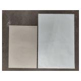 Vintage Cuba Travel & Classico Sauce Posters