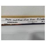 "Cuba Trip" Glicee by Barbara Dettler