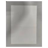 Photo Art by Barbara Dettler