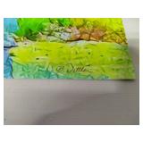 Photo Art by Barbara Dettler