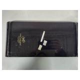 Vietnamese Laquer Art Tray