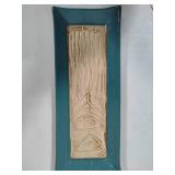 Assorted Ceramic/Clay Pottery