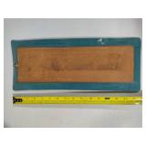 Assorted Ceramic/Clay Pottery