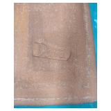 Assorted Ceramic/Clay Pottery