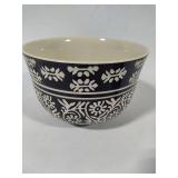 Assorted Ceramic/Clay Pottery