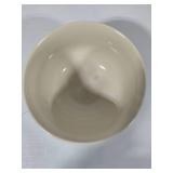 Assorted Ceramic/Clay Pottery