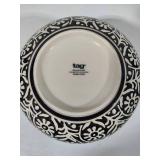 Assorted Ceramic/Clay Pottery