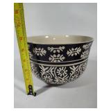 Assorted Ceramic/Clay Pottery