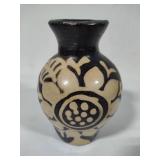 Assorted Ceramic/Clay Pottery