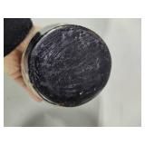 Assorted Ceramic/Clay Pottery