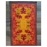 Devi Sawatdee Indonesia Batin #3044