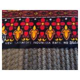 Devi Sawatdee Indonesia Batin #3044