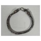 925 Sterling Bracelets