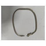 925 Sterling Bracelets