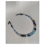 925 Sterling Bracelets