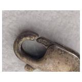 925 Sterling Bracelets