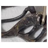 925/Sterling Pins, Earrings & Pendant