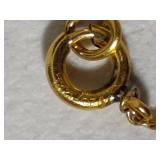 1/20 12K GF/GP Necklaces, Bracelets, Brooch & Earrings