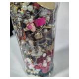 Assorted Craft Jewelry