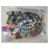 Assorted Craft Jewelry