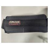 Lot of Exercise Equipment