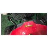 Jazzy Select Elite Power Wheelchair (NEW with No Manual). Sold online for over $3000