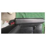 Jazzy Select Elite Power Wheelchair (NEW with No Manual). Sold online for over $3000