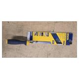 Dovetail / Jamb Saw (NEW)