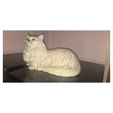 Lot of 8LB Tru-Grit Dumbbells (New)