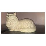 Lot of 8LB Tru-Grit Dumbbells (New)