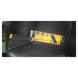 Dovetail / Jamb Saw (NEW)