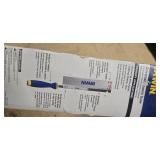 Dovetail / Jamb Saw (NEW)