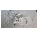 Conair Hair Dryer – Used (From a Shutdown Hotel)