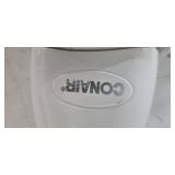 Conair Hair Dryer – Used (From a Shutdown Hotel)