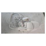 Conair Hair Dryer – Used (From a Shutdown Hotel)