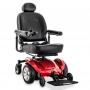 Jazzy Select Elite Power Wheelchair (NEW with No Manual). Sold online for over $3000