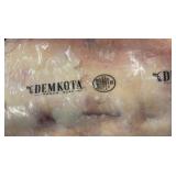 J - Beef Ribeye Roll - Frozen, 15 lb 1.2 oz - Product of USA