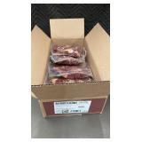 H - Beef Ribeye Roll Fat Added - Vacuum-Sealed, Variable Weight