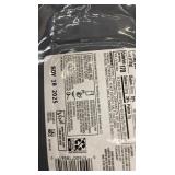 J - Hormel Onion Garlic Pork Roast - 2-Pack