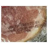 I & C - NEW Larger Cook