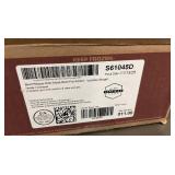 H - Beef Ribeye Roll Steaks -11 LBs  4-Pack Frozen Vacuum-Sealed