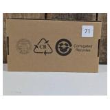 SonicWall 01-SSC-5545 Gigabit PoE Injector