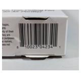 Clean Breeze Fan-Mounted Air Filters