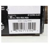 Mega Construx Call of Duty WWII Weapon Crate