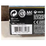 Mattel Mega Construx Probuilders Halo Spartan Armorst Customizer Pack