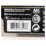 Mega Construx Halo Breacher Exosuit