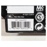 Mega Construx Halo Mark I Prototype Exosuit